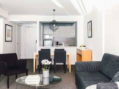 Zimmerbild 11