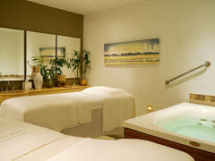 Zimmerbild 6