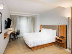Zimmerbild 27