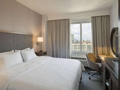 Zimmerbild 29