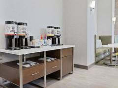 Zimmerbild 23