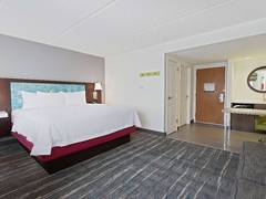 Zimmerbild 25