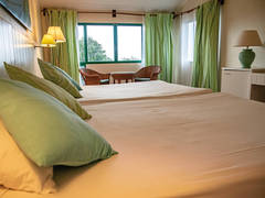 Zimmerbild 12