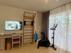 Zimmerbild 26