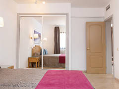 Zimmerbild 40