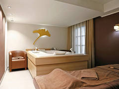Zimmerbild 5