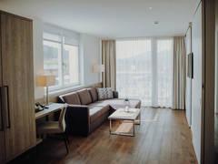 Zimmerbild 23