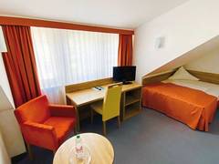 Zimmerbild 7