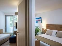 Zimmerbild 14
