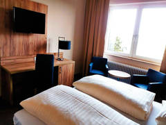 Zimmerbild 9