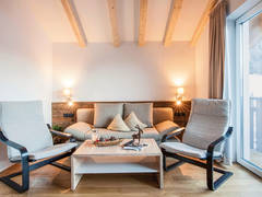 Zimmerbild 28