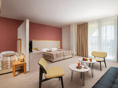 Zimmerbild 23