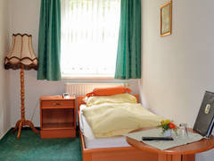 Zimmerbild 2