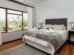 Zimmerbild 2