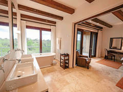 Zimmerbild 6