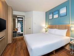 Zimmerbild 2