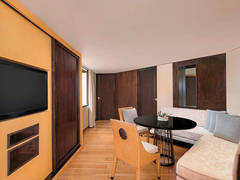 Zimmerbild 5
