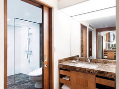 Zimmerbild 2