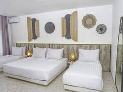 Zimmerbild 3