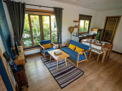 Zimmerbild 1