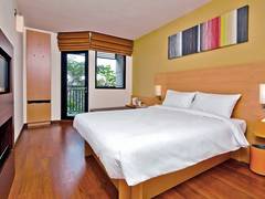 Zimmerbild 1