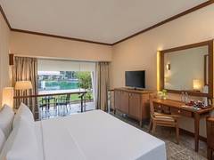 Zimmerbild 0
