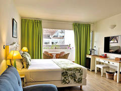 Zimmerbild 5