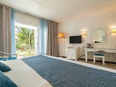 Zimmerbild 3