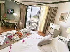 Zimmerbild 1