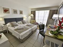 Zimmerbild 3