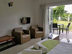 Zimmerbild 6