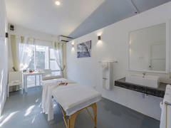 Zimmerbild 2
