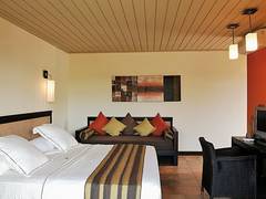 Zimmerbild 2