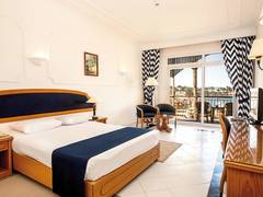 Zimmerbild 43