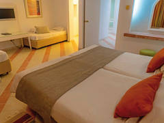Zimmerbild 7