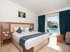 Zimmerbild 14