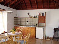 Zimmerbild 2