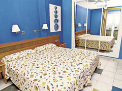 Zimmerbild 3