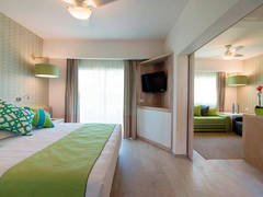 Zimmerbild 3