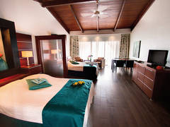 Zimmerbild 2
