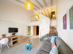 Zimmerbild 2