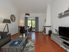 Zimmerbild 7