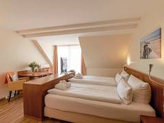 Zimmerbild 26