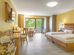 Zimmerbild 0