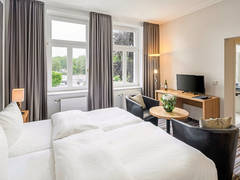 Zimmerbild 29