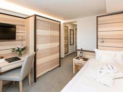 Zimmerbild 6