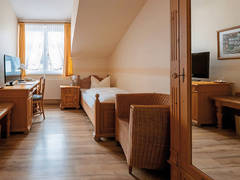 Zimmerbild 0