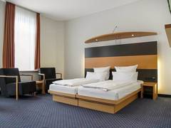 Zimmerbild 10