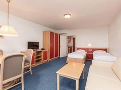 Zimmerbild 28
