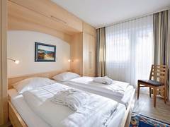 Zimmerbild 1
